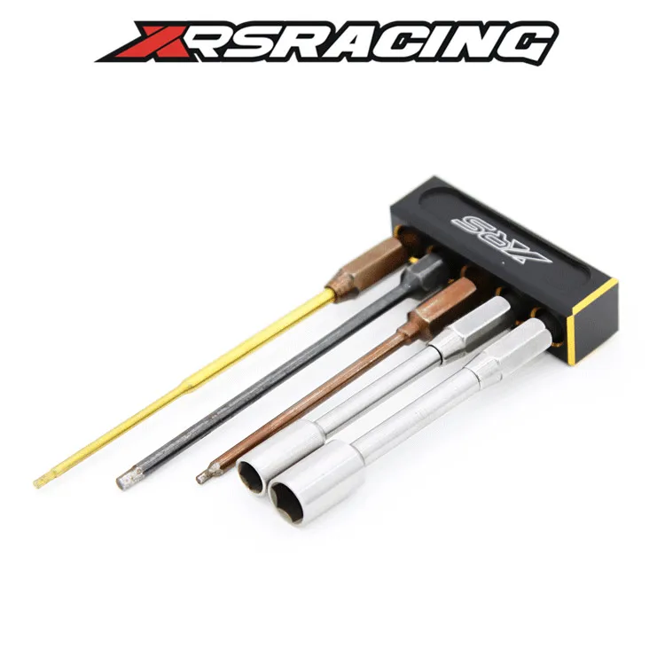 Многофункциональная отвертка слот для сиденья удобный инструмент набор