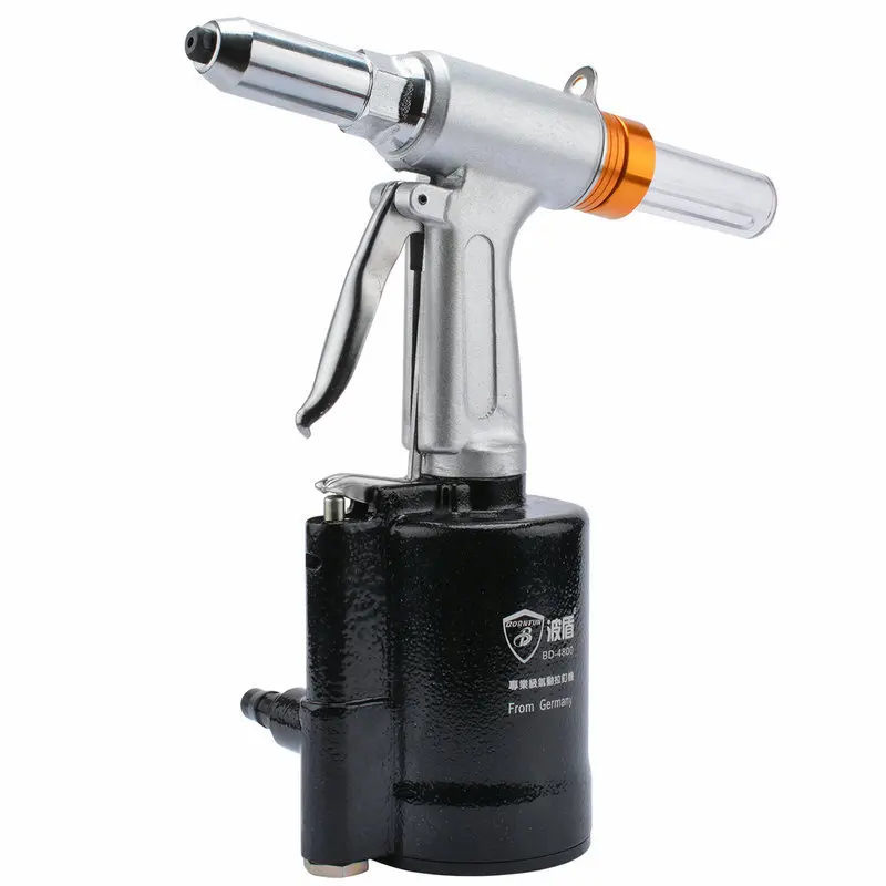 

Pneumatic pull pliers rivet gun pneumatic rivet gun rivet pliers BD-4800