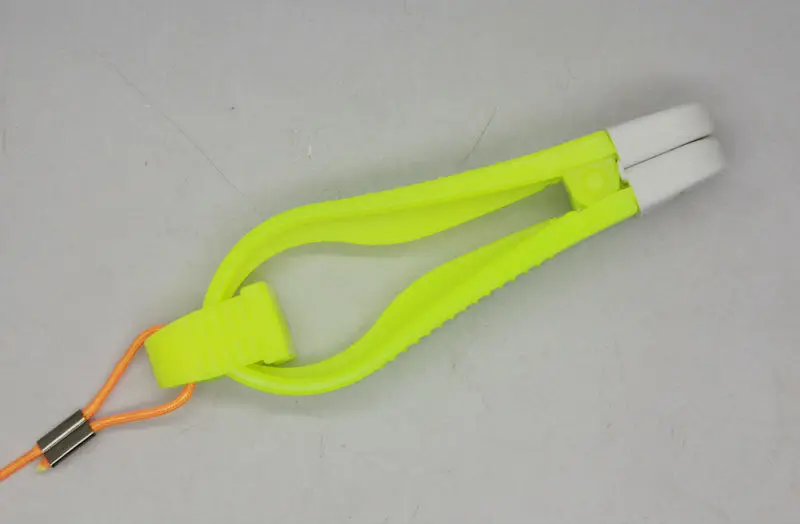 Рыболовный погружной рыболовный крючок с регулируемой линией Троллинговый