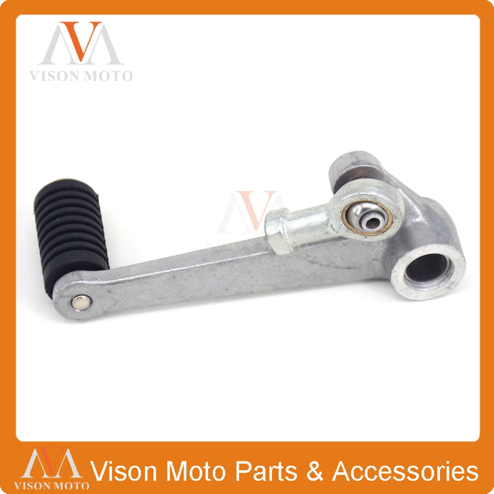 Переключатель передач мотоциклетный рычаг переключения для SUZUKI GSXR1300 GSX1300R GSXR 1300