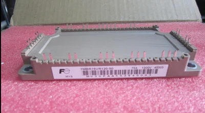 

Freeshipping 7MBP75R120 7MBP75R120-05 7MBP75R120-55 IGBT Components