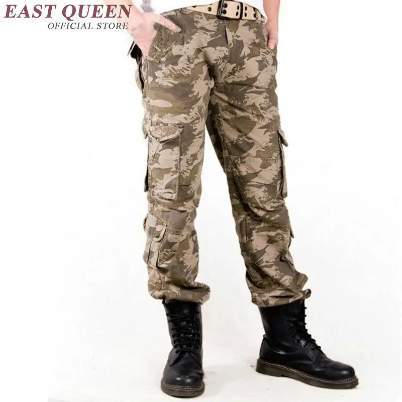 Брюки карго военные тактические камуфляжные KK1394 H|cargo pants military|cargo military stylecargo |