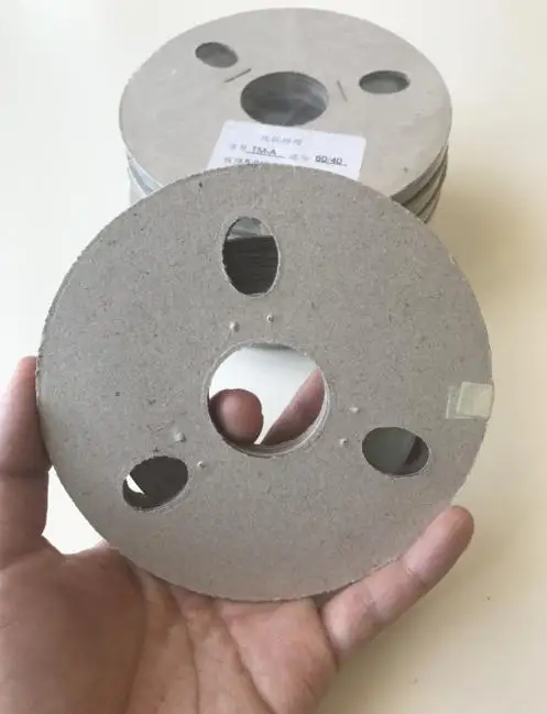 Провод сварочный для солнечной панели 5 мм * 0 2 15 м/рулон|solar cell solder|solar cellwire for solar panel