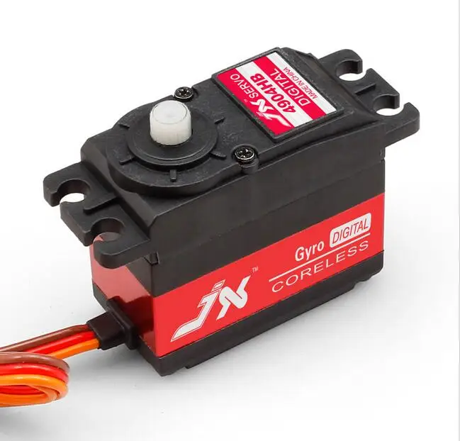 pdi 4904hb pdi 4904hb