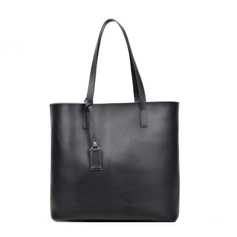 Женские сумки 2019 2 шт./компл. женская сумка высокое качество кожаная большая