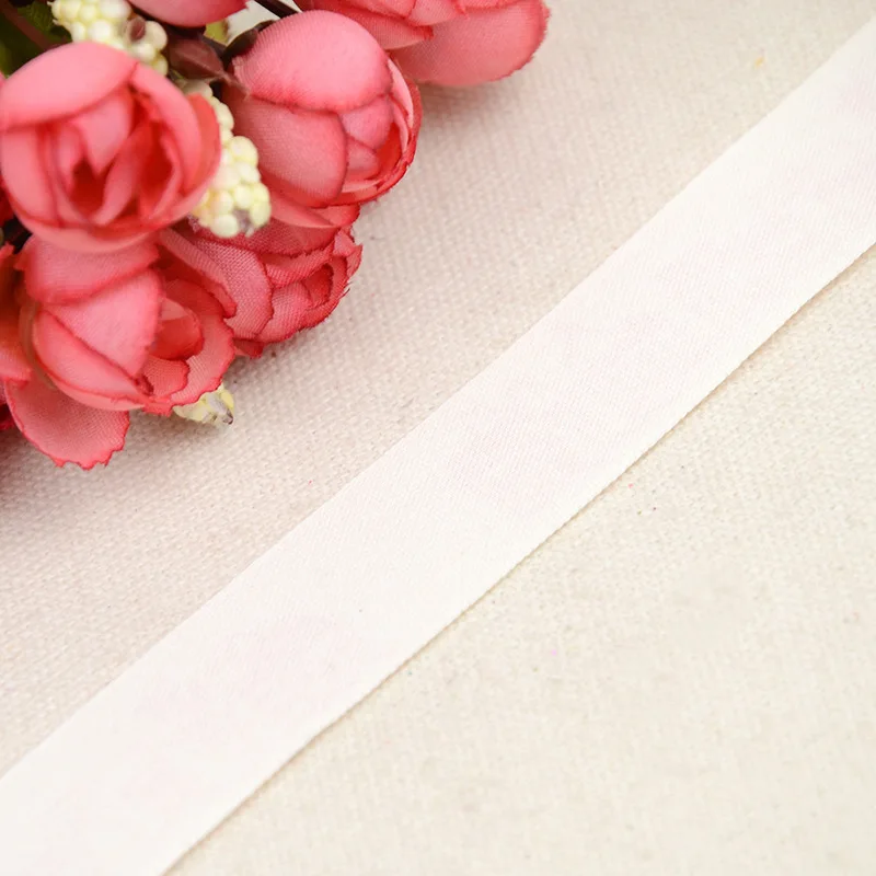 Красный дом тисненый пояс ремесло окантовка ремень 2 см хлопок классический