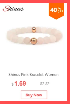 Shinus сглаза браслет MIYUKI глаз ювелирные изделия браслеты для женщин Pulseras Mujer лето пляж золото Delica Бисероплетение ручной работы