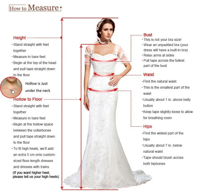 

Turquoise Lace Evening Party Dresses See Through Long Elegant Prom Dress Mermaid Applique Backless Cap Sleeve Vestido de Renda
