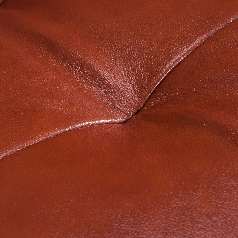 Малайзия дизайн мебели кожаными диванами, lovesac диван