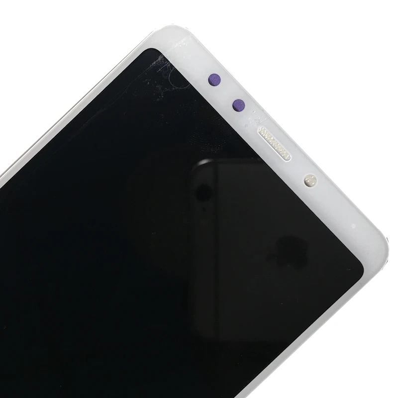 Top Quality 5.7&quot For Xiaomi Redmi 5 / Hongmi Red Rise Redmi5 LCD Display And Touch Screen Digitizer Assembly Module | Мобильные