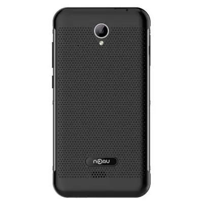 Ному S20 MTK6737T 1.5 ГГц Corning Gorilla Стекло Sharp HD Экран 3 ГБ 32 4 ядра 5.0 дюймов Android 6.0 IP68 HiFi