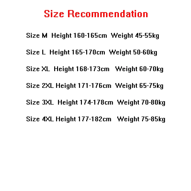 Мужской спортивный костюм Осенний теплый мужской с большим рисунком