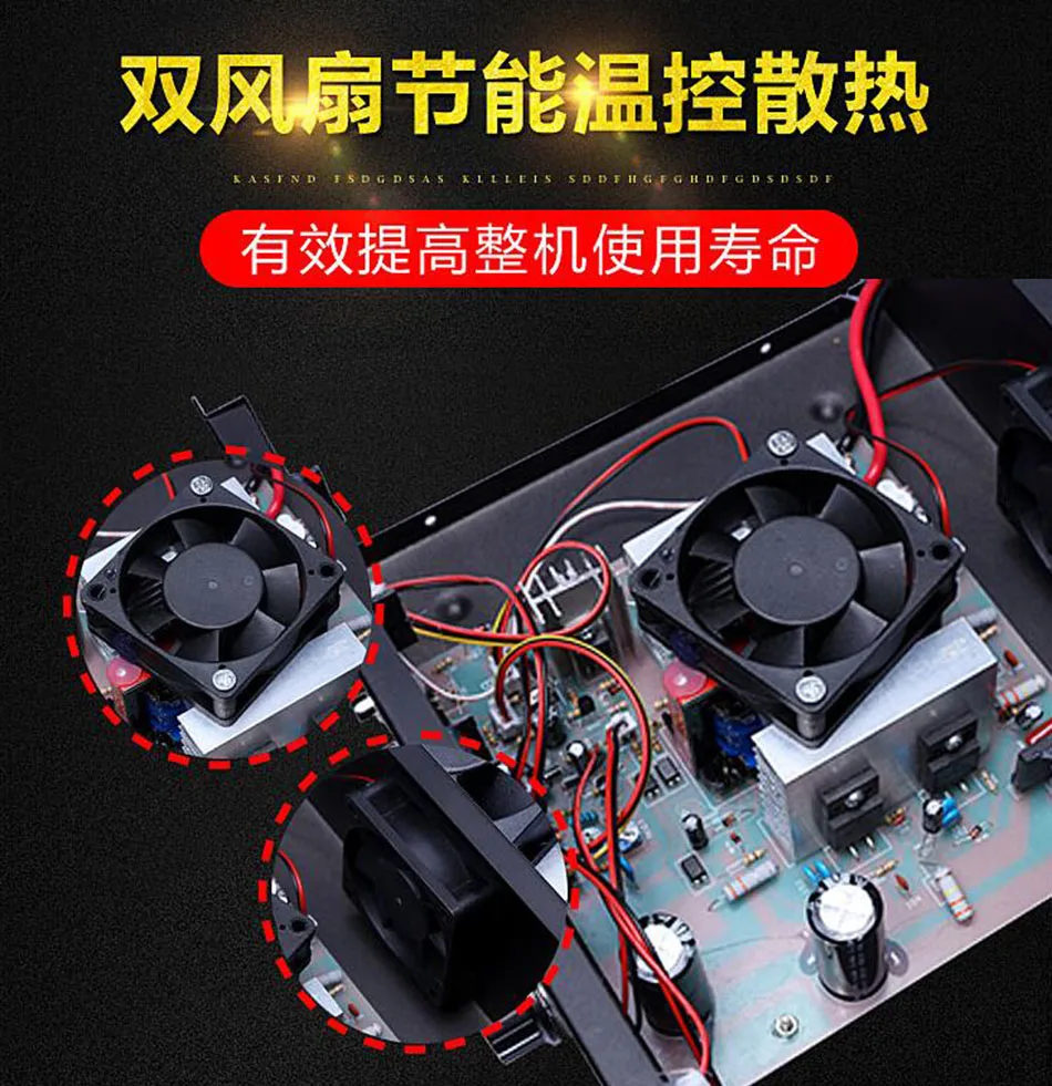 12 V 24 V салона автомобиля мотоцикла лодка трехколесный велосипед Батарея Зарядное устройство полностью автоматический интеллигентая(ый) ремонт импульса 12 V 24 Вольт свинцово-кислотные 200AH