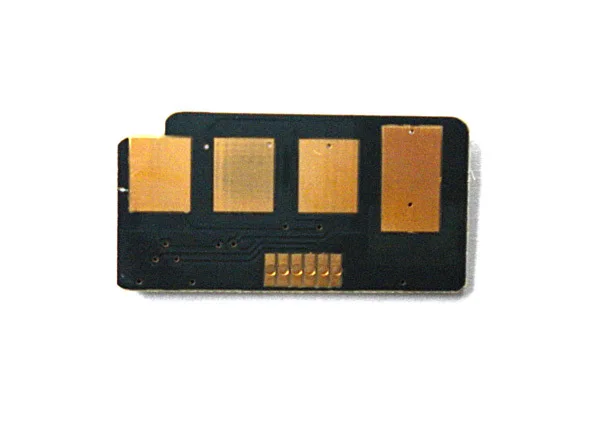 (20 pieces/lot) EUR Version Toner Cartridge Chip For Laser Printer Samsung CLP 615 620 670 (CLT-508), Wholesale Price!