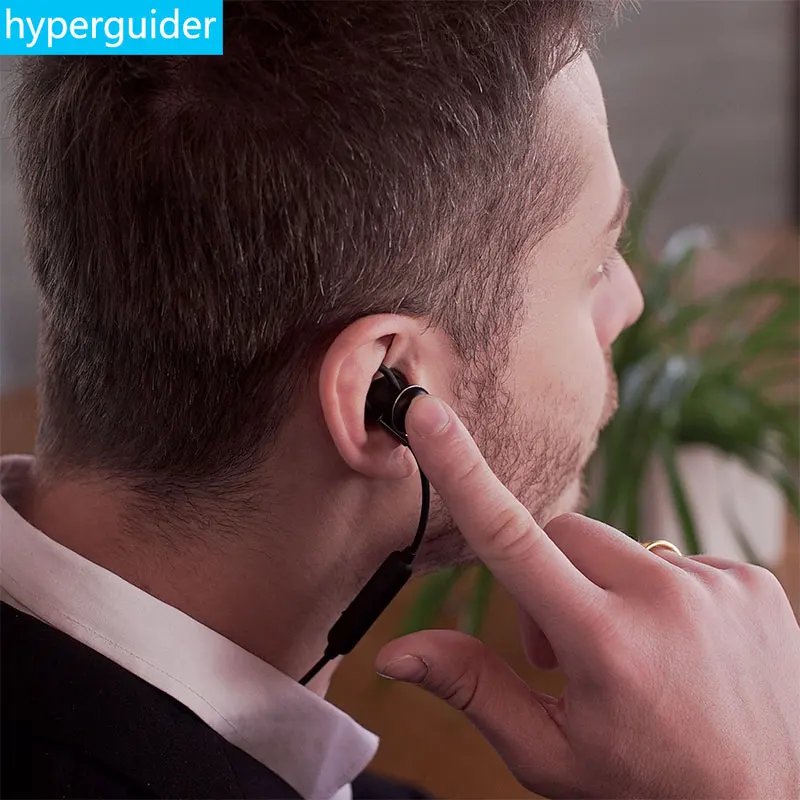 Умные наушники с голосовым управлением и помощником AI Google переводки сообщений т.