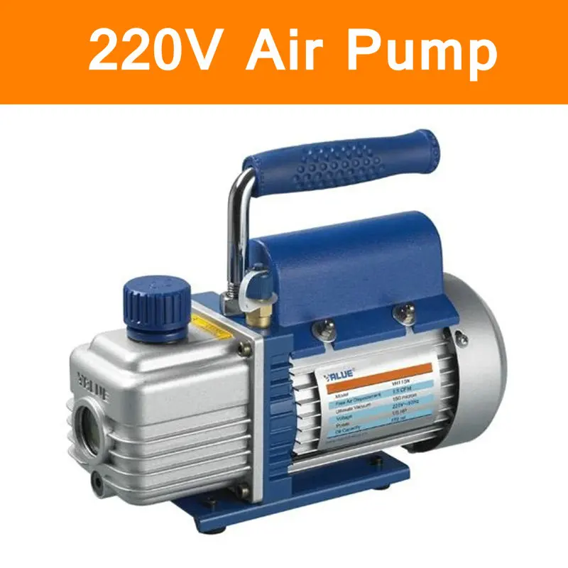 Оригинальный портативный мини пылесос 1 л 220 В Многоступенчатый для