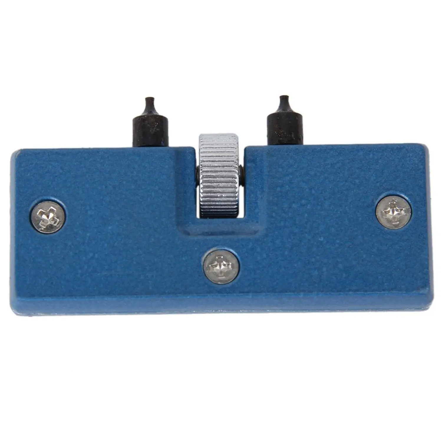 Инструменты для ремонта часов, 1 шт., открывалка для задней крышки, гаечный ключ, инструмент для снятия ремонта