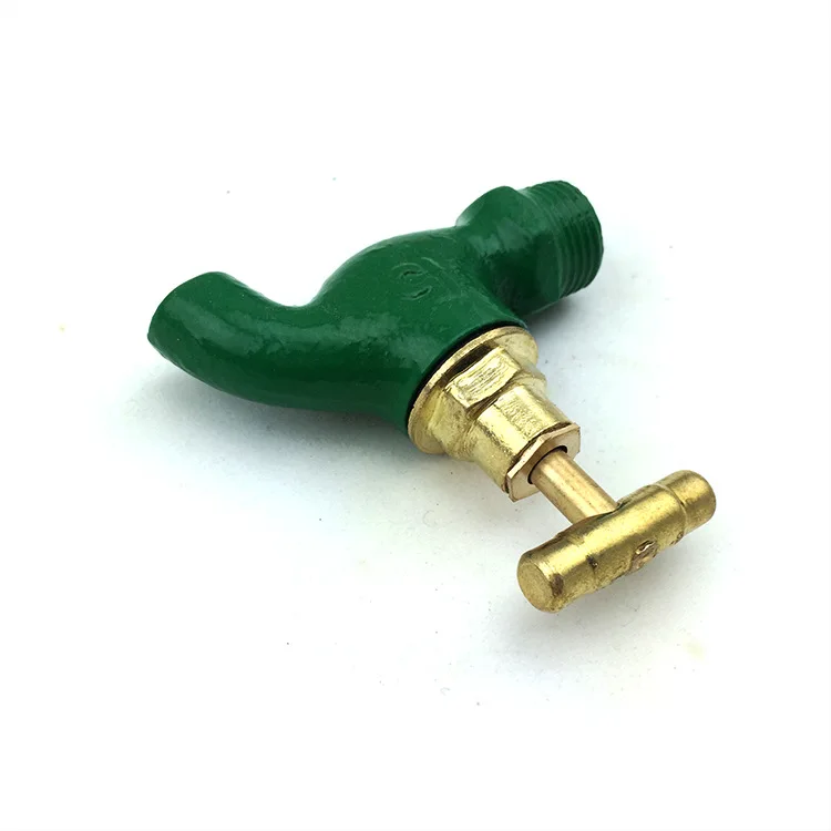 Бесплатная доставка самая низкая цена чугунная стиральная машина кран с одной