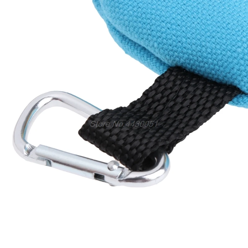 Pet гнездо для попугая Плюшевые Теплые Зимние гамак птица Подвесные качели