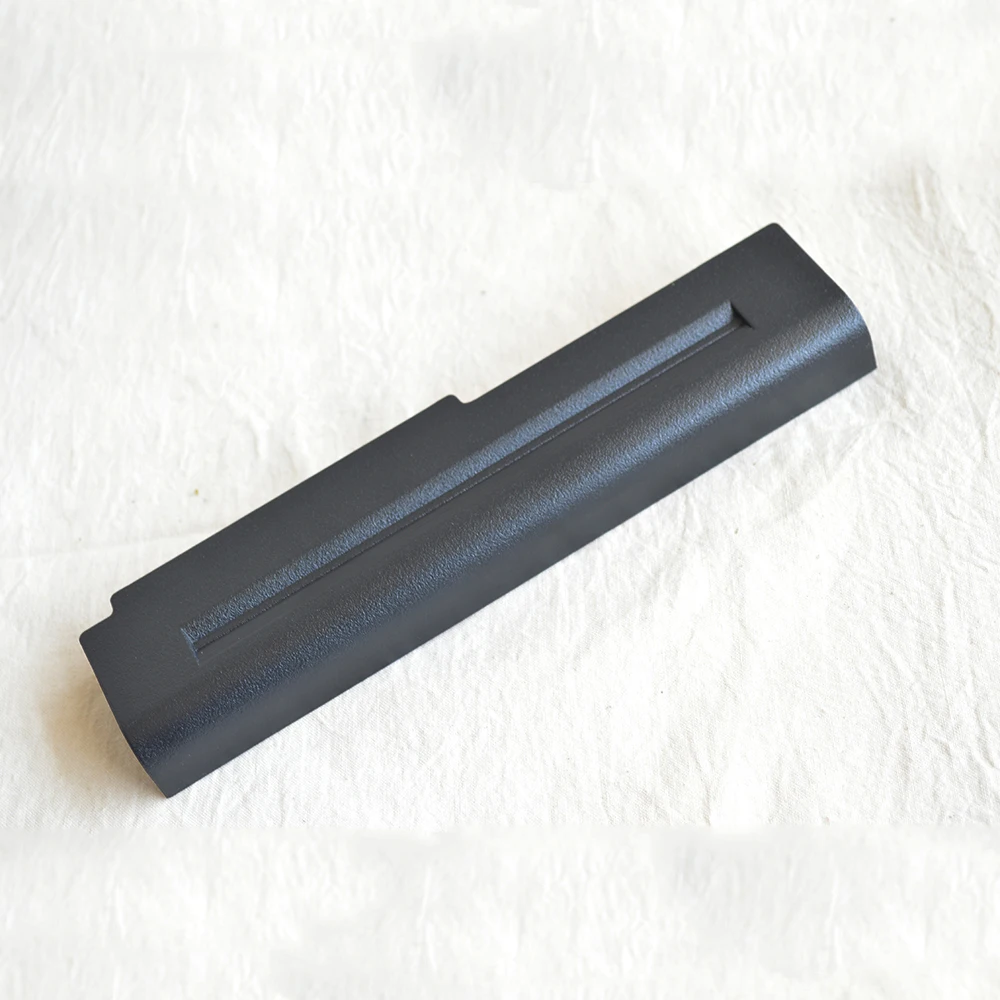 Аккумулятор для ноутбука Asus M50Q M50S M50Sa M50Sr M50Sv M50V M50Vc G51JX G60JX G60J 0G6V 70-NZT1B1000Z 15G10N373830