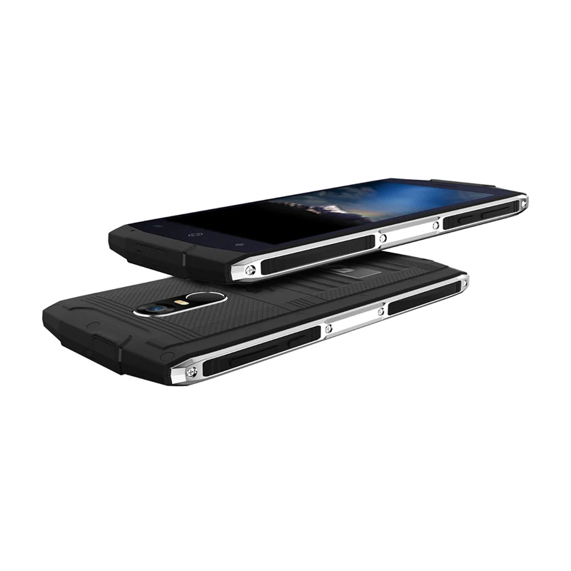 HOMTOM зоджи Z6 оригинальный 4 7 дюймов IP68 Водонепроницаемый Смартфон Android 6 0 MTK6580 ядра