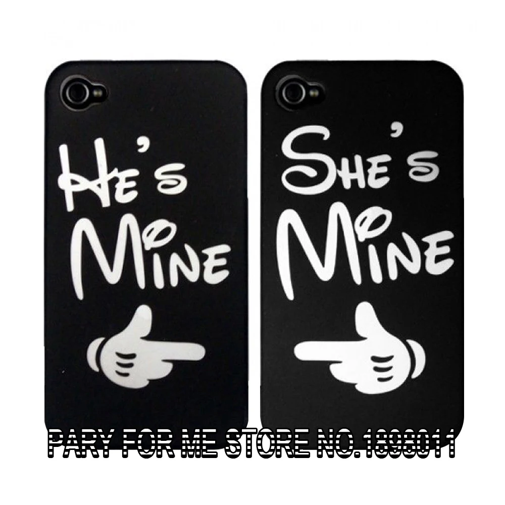 Custom Case For Iphone 5C 2012 Happy New Year Holidays Texts Cases Plastic |