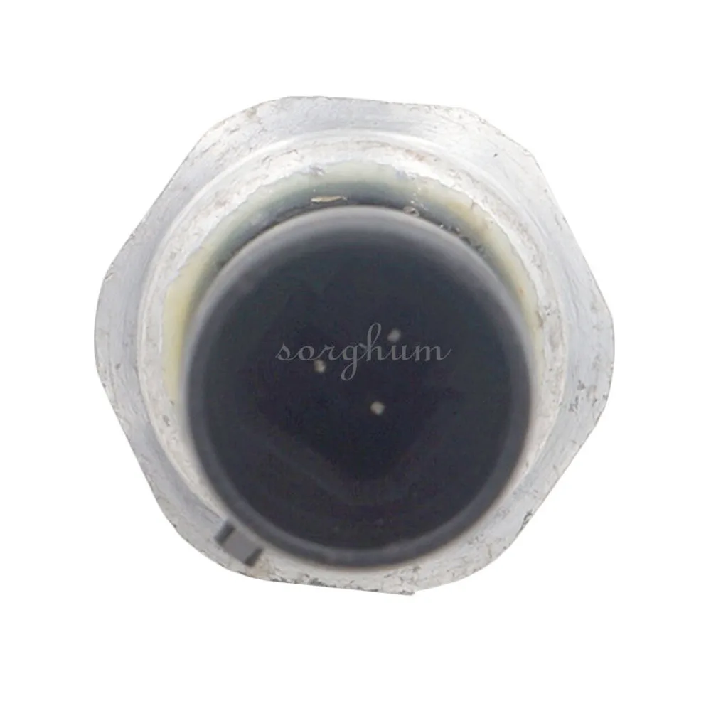 

12621659 12570798 D1800C 12621649 Engine Oil Pressure Sensor Sender Switch Sending For Saturn Relay Aura Vue 3.5L 3.9L