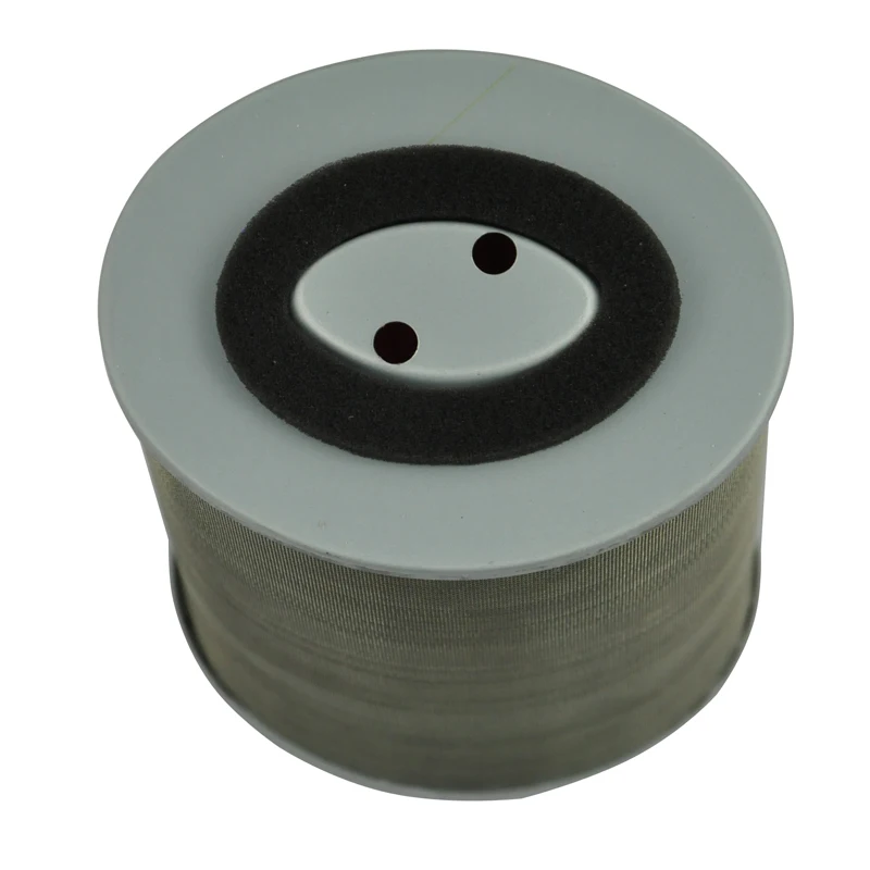 LOPOR для Honda CB400 VTEC400 1999-2012 мотоцикл воздушный фильтр двигатель велосипед