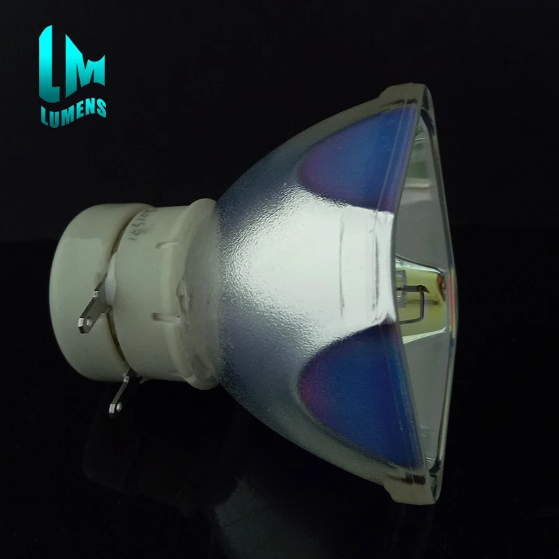 Совместимый LMP-E191 с голыми лампами для SONY VPL-ES7 VPL-EX7 VPL-EX70 VPL-TX7 VPL-BW7 VPL-EW7 проекторы