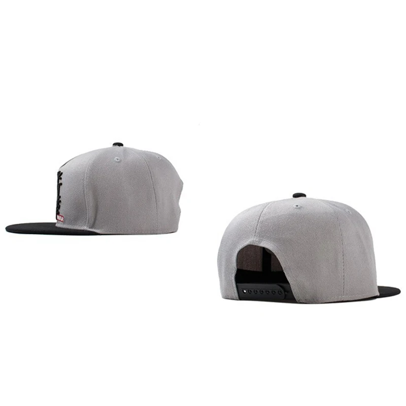 2021 новые модные бейсбольные кепки snapback плоские шляпы козырек шапка леггинсы для