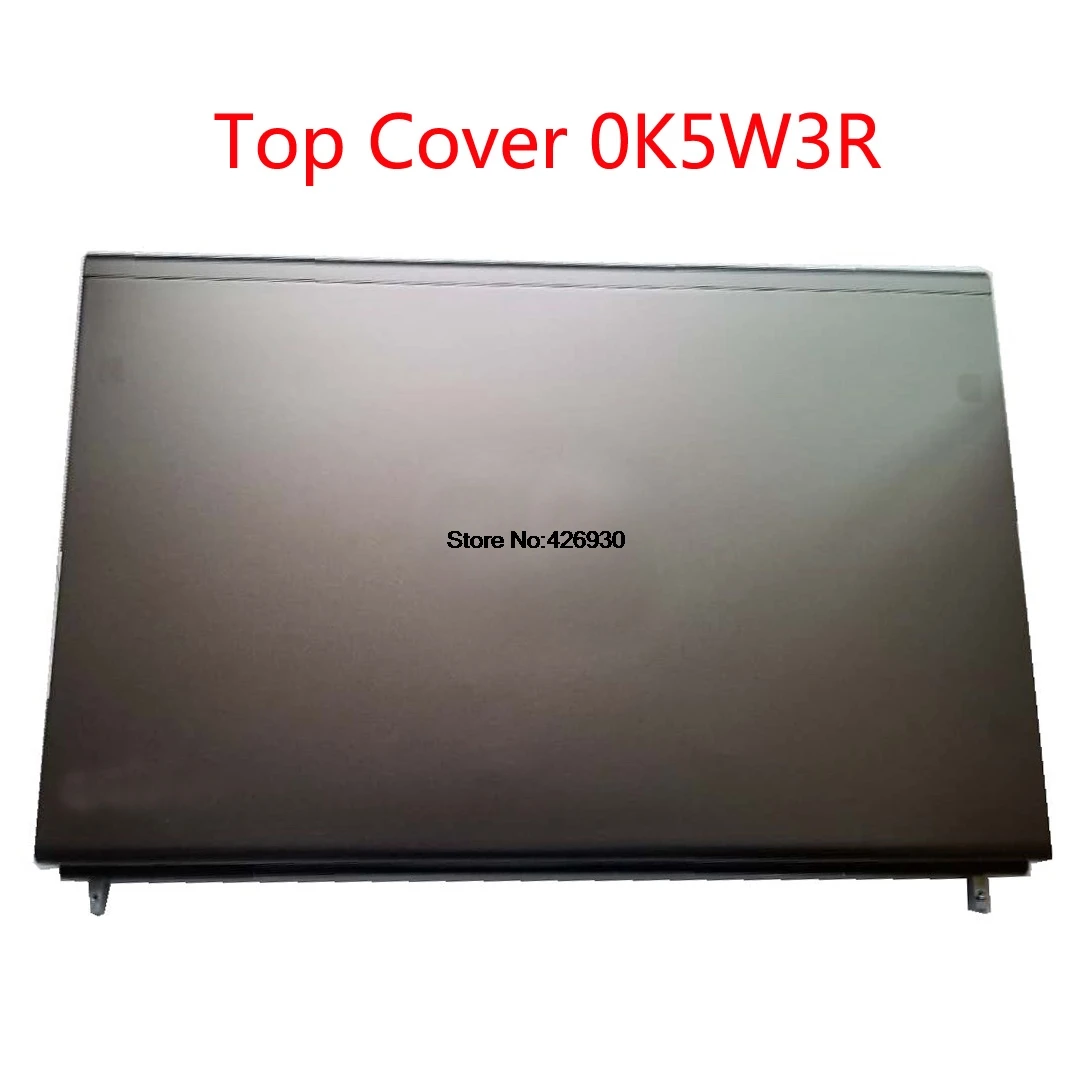 Подлокотник для ноутбука DELL Precision M6600 0R18J8 R18J8 0J90F9 J90F9 0K5W3R K5W3R 0RW56J 0NV3JM 05NVP5 03T52W 0860D0