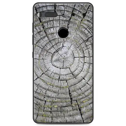 Для основного телефона PH-1 чехол под дерево мягкий чехол для телефона защитная оболочка для основного телефона PH1 задняя крышка для телефона fundas
