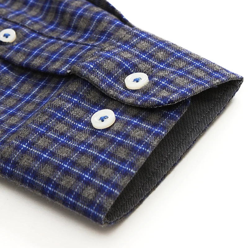 Бесплатная доставка Большие размеры 8XL 7XL 6XL бренд Для мужчин одежда Slim Fit рубашка