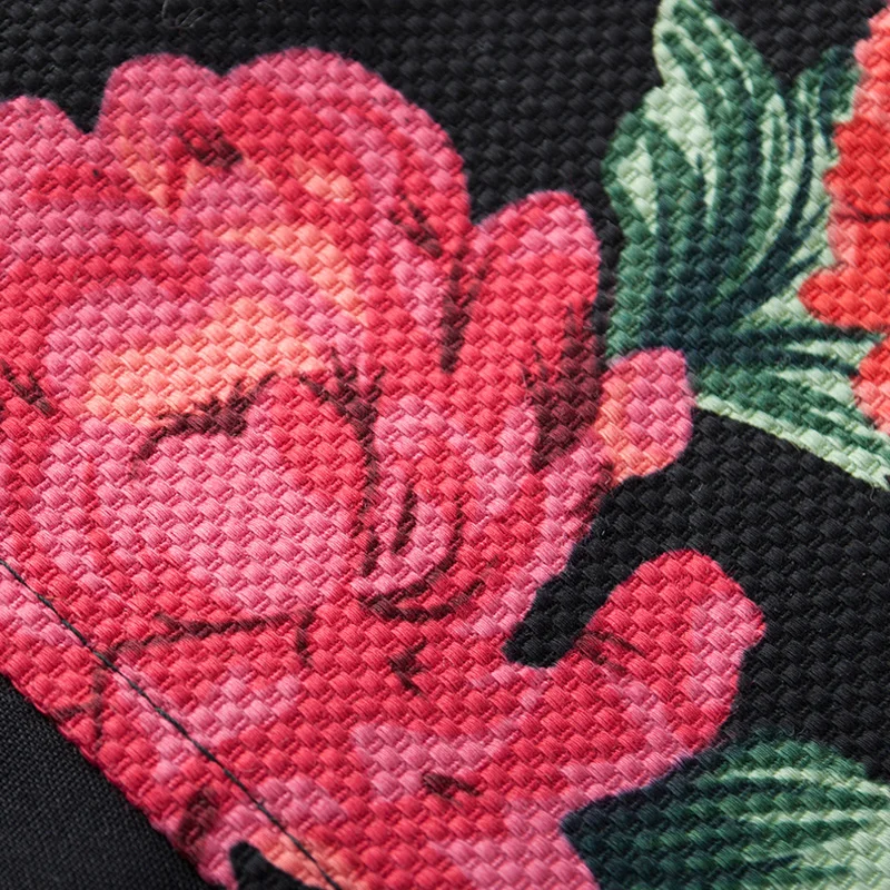 Бесплатная доставка новый модный мужской Тонкий Повседневный осенний костюм с