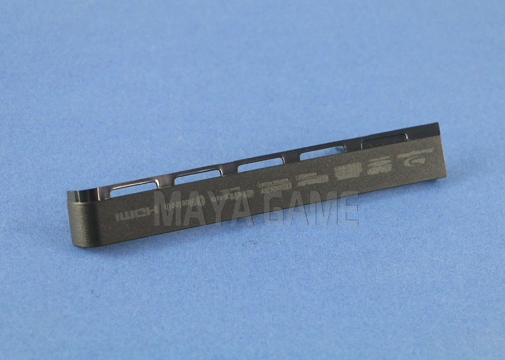 Отсек для жесткого диска HDD PlayStation 3 PS3 Slim Series CECHC|Запасные части| |