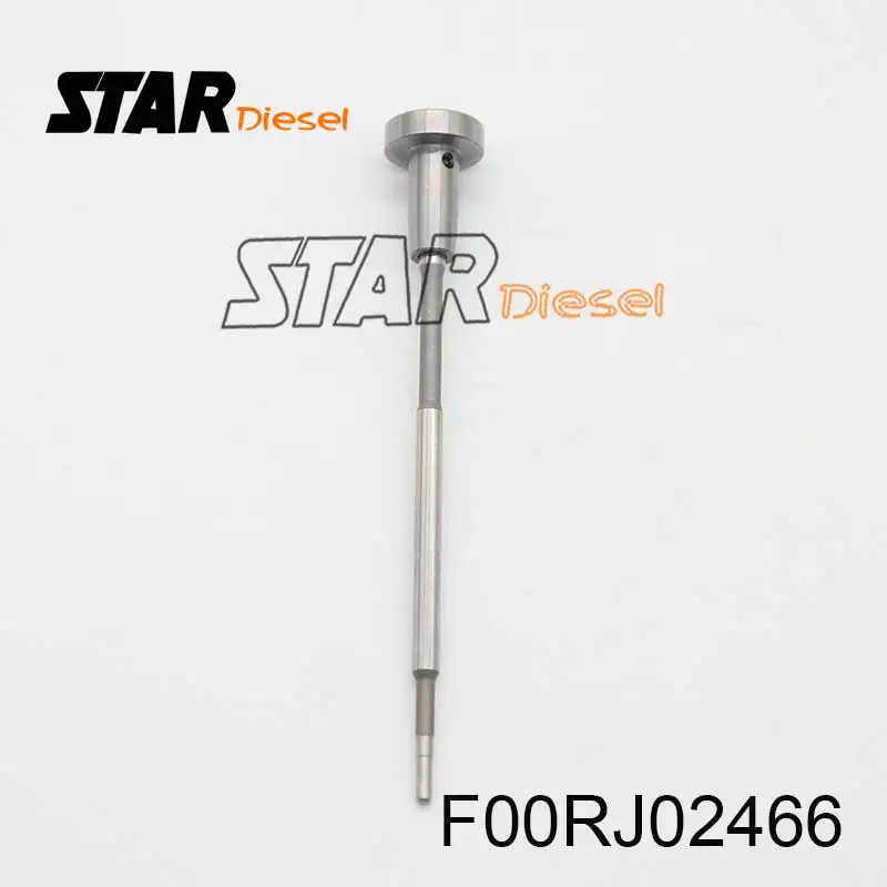F00RJ02466 Новый Common Rail клапан F 00R J02 466 Замена клапана F00R для 0 445 120 030/0 061/0