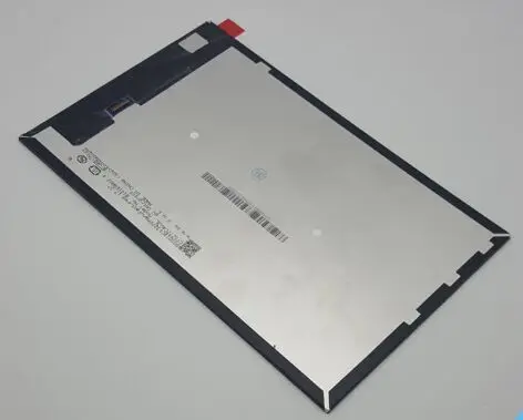 Сенсорный экран Панель ЖК-дисплей Дисплей 10,1 ''дюйма для lenovo Tab 4 TB-X304L TB-X304F TB-X304N TB-X304X TB-X304 кодирующий преобразователь сенсорного экрана в сборе