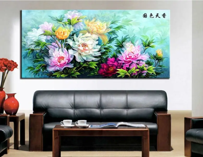 Фабричный магазин с принтом бесплатная доставка набор крестиков из