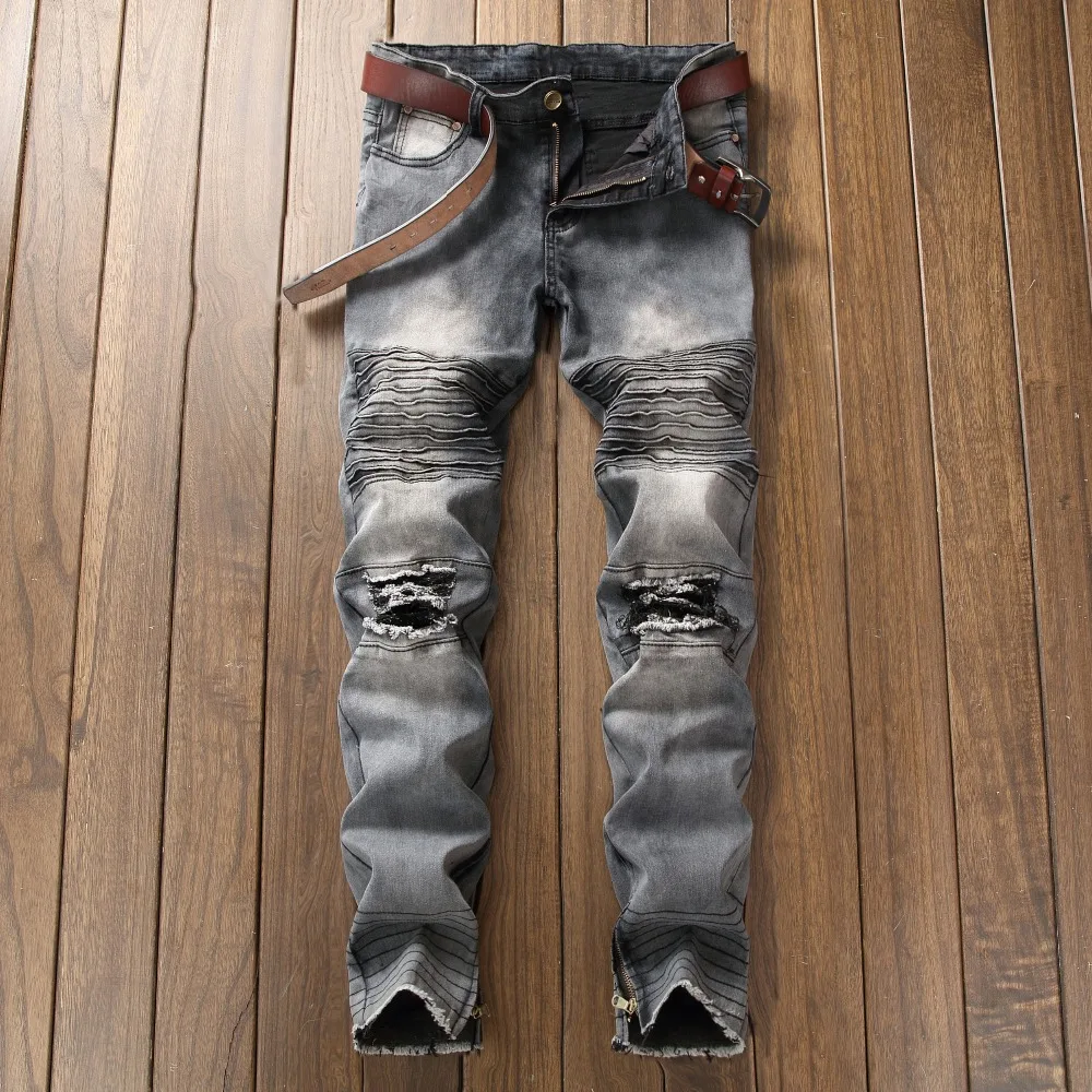 2018 В европейском и американском стиле Новый известная марка класса люкс Качество