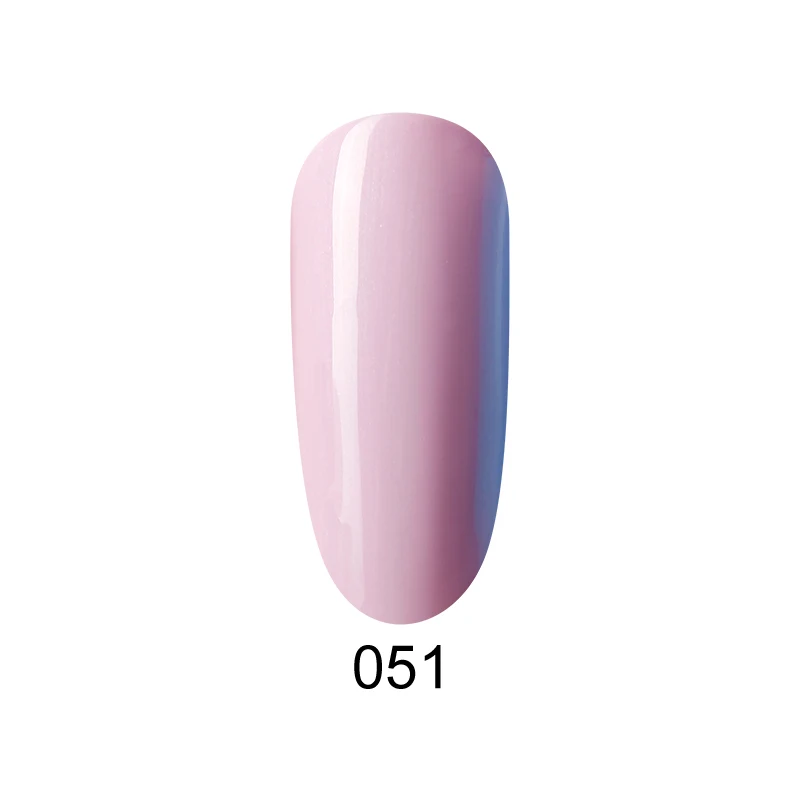 15ml-051 Mshing99 Гель-лак для ногтей 15 мл Vernis полуперманентный Маникюр для нейл-арта впитываемый УФ Гибридный Гель-лак для ногтей - Цвет: 15ml-051