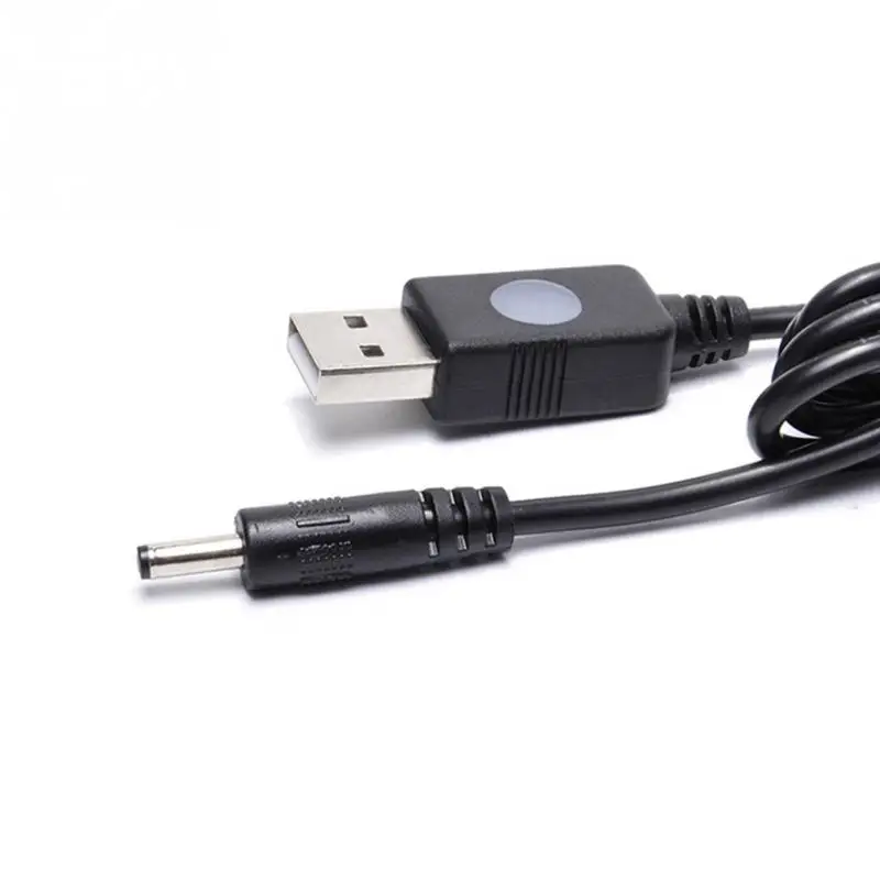 Многофункционный зарядный кабель провод компьютер USB головной Фонарь налобный