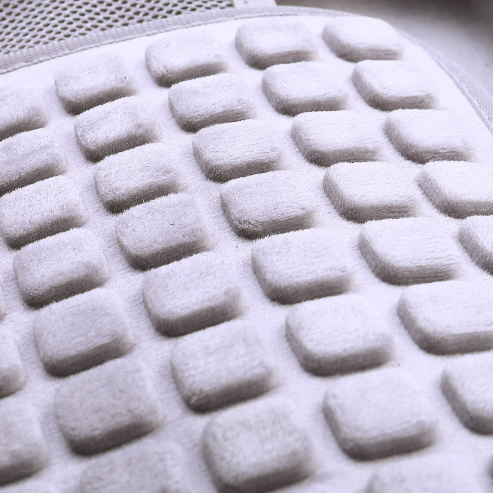 Противоударный жесткий чехол для хранения Легкий Чехол переноски Черный EVA