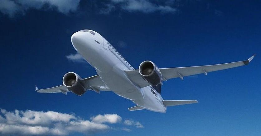 Дополнительную плату |