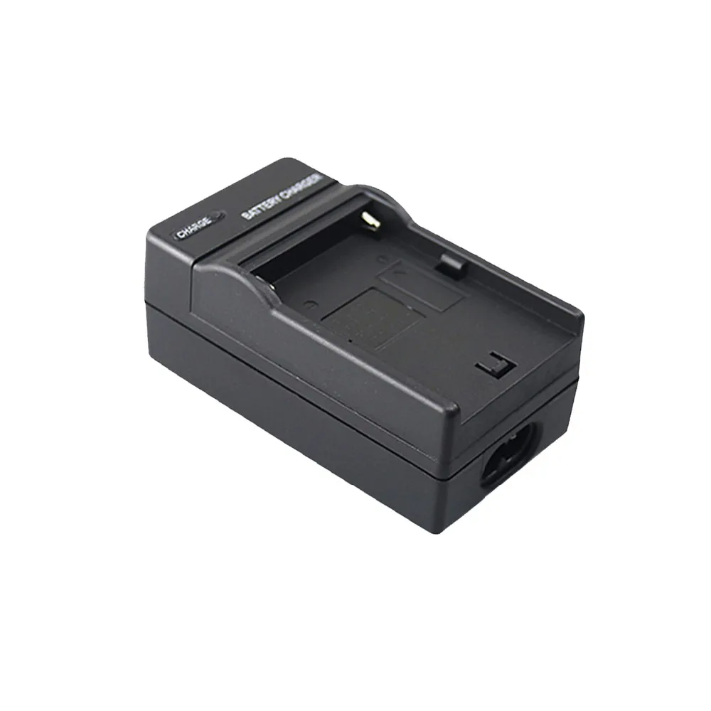 1 шт. NP F750 F770 LED одно зарядное устройство + Автомобильное для sony F970 F960 ccd tr917