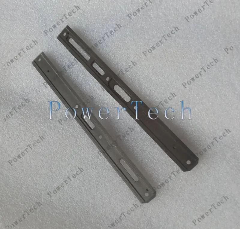 Новинка для Blackview BV9600 Pro Back Protecive декоративные корпуса чехол Защитная