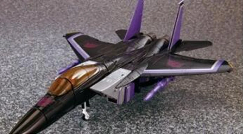 Трансформация ko MP11SW MP-11SW KO версия Действующая модель из ПВХ детские куклы игрушки