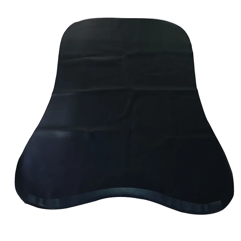 Новый виниловый сиденья для Polaris 2005-2013 Sportsman ATV 4x4 400 450 500 600 700 800 277 |