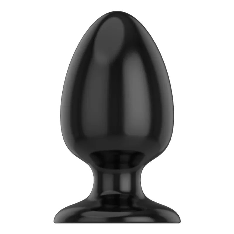 GaGu Adult Anal Sex Toys Huge Butt Plug Anus Expansion Stimulator Big Beads Prostate Massage For Men Female Couples Plugs | Красота и