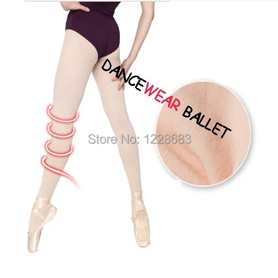 Бесплатная доставка скидка белые черные розовые нейлоновые детские