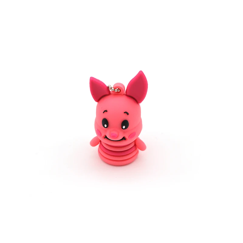 Usb-флеш-накопитель в виде животного 8 ГБ 16 32 64 | Компьютеры и офис